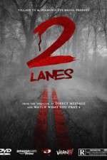 Watch 2 Lanes Nowvideo