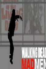 Watch Walking Dead Mad Men Nowvideo