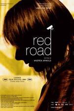 Watch Red Road Nowvideo