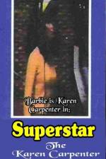 Watch Superstar: The Karen Carpenter Story Nowvideo