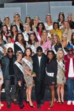 Watch The 2011 Miss America Pageant Nowvideo