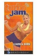 Watch Turbo Jam Learn & Burn Nowvideo