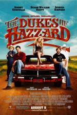 Watch The Dukes of Hazzard: Hazzard in Hollywood Nowvideo