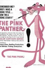 Watch The Pink Phink Nowvideo