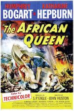 Watch The African Queen Nowvideo