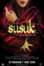 Watch Susuk Nowvideo