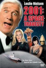 Watch 2001: A Space Travesty Nowvideo