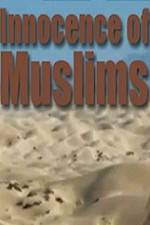 Watch Innocence of Muslims Nowvideo