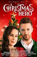 Watch A Christmas Hero Nowvideo