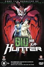 Watch Bio Hunter Nowvideo