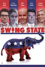 Watch Swing State Nowvideo
