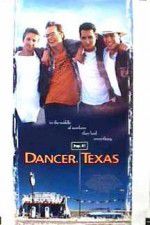 Watch Dancer Texas Pop. 81 Nowvideo