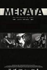 Watch Merata: How Mum Decolonised the Screen Nowvideo