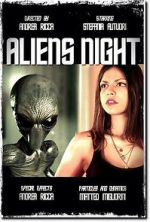 Watch Aliens Night Nowvideo