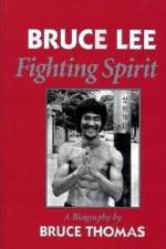 Watch Spirits of Bruce Lee Nowvideo