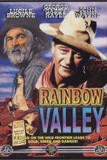 Watch Rainbow Valley Nowvideo