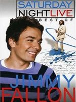 Watch Saturday Night Live: The Best of Jimmy Fallon Putlocker