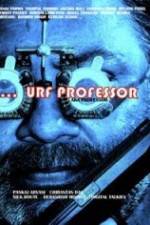 Watch Urf Professor Nowvideo
