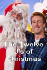 Watch The Twelve J\'s of Christmas Nowvideo