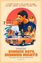 Watch Summer Days, Summer Nights Nowvideo