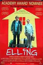 Watch Elling Nowvideo