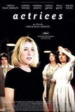 Watch Actrices Nowvideo