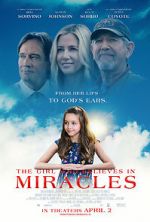 Watch The Girl Who Believes in Miracles Nowvideo