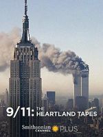 Watch 9/11: The Heartland Tapes Nowvideo