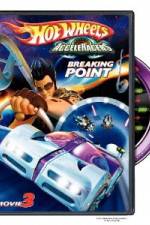 Watch Hot Wheels AcceleRacers, Vol. 3 - Breaking Point Nowvideo