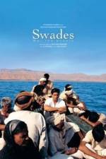 Watch Swades We the People Nowvideo