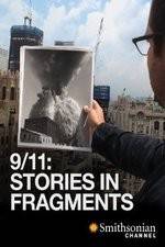 Watch 911 Stories in Fragments Nowvideo