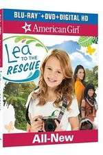Watch Lea to the Rescue Nowvideo