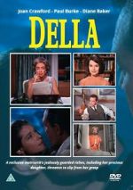Watch Della Nowvideo