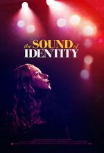 Watch The Sound of Identity Nowvideo