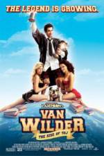Watch Van Wilder 2: The Rise of Taj Nowvideo