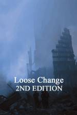 Watch Loose Change: Second Edition Nowvideo