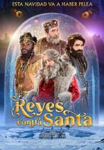 Watch The Three Wise Kings vs. Santa Nowvideo