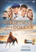 Watch Christmas for a Dollar Nowvideo