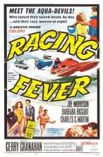 Watch Racing Fever Nowvideo