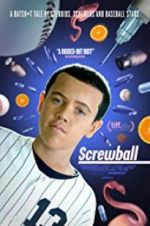 Watch Screwball Nowvideo