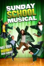 Watch Sunday School Musical Nowvideo