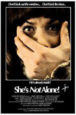 Watch She\'s Not Alone! Nowvideo
