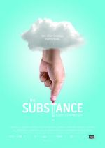 Watch The Substance: Albert Hofmann\'s LSD Nowvideo