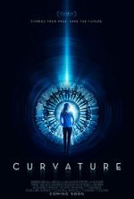 Watch Curvature Nowvideo