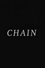 Watch Chain Nowvideo