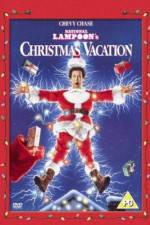 Watch National Lampoon's Christmas Vacation Nowvideo