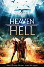 Watch Heaven & Hell Nowvideo
