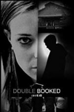 Watch Double Booked Nowvideo