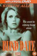 Watch Blind Date Nowvideo