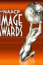 Watch 22nd NAACP Image Awards Nowvideo